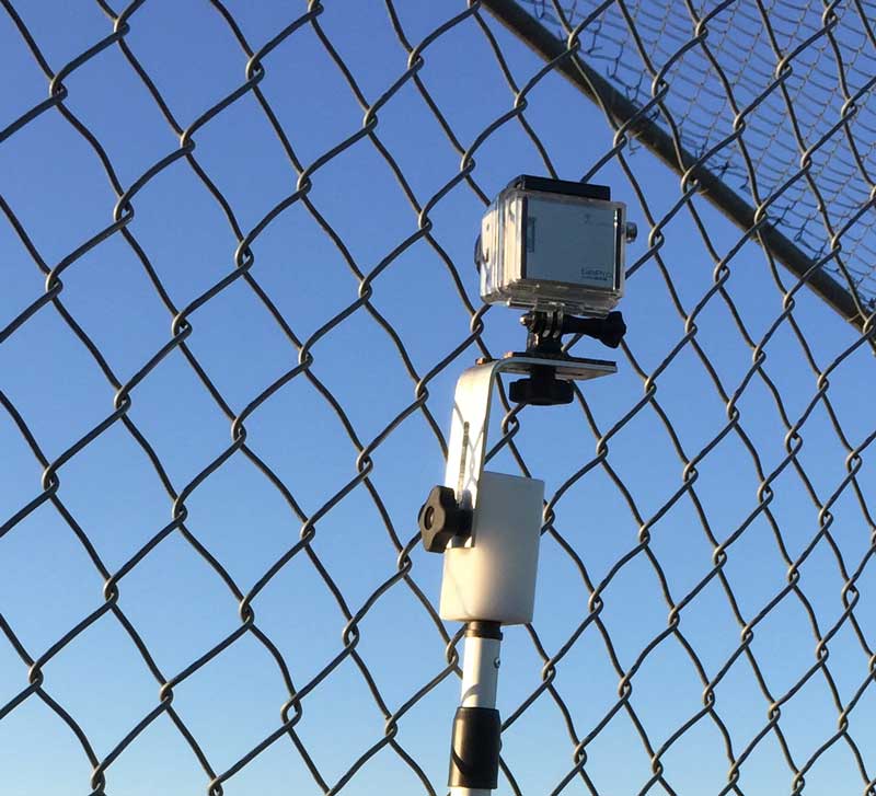 IMG_3769_sqr Backstop Camera Mount