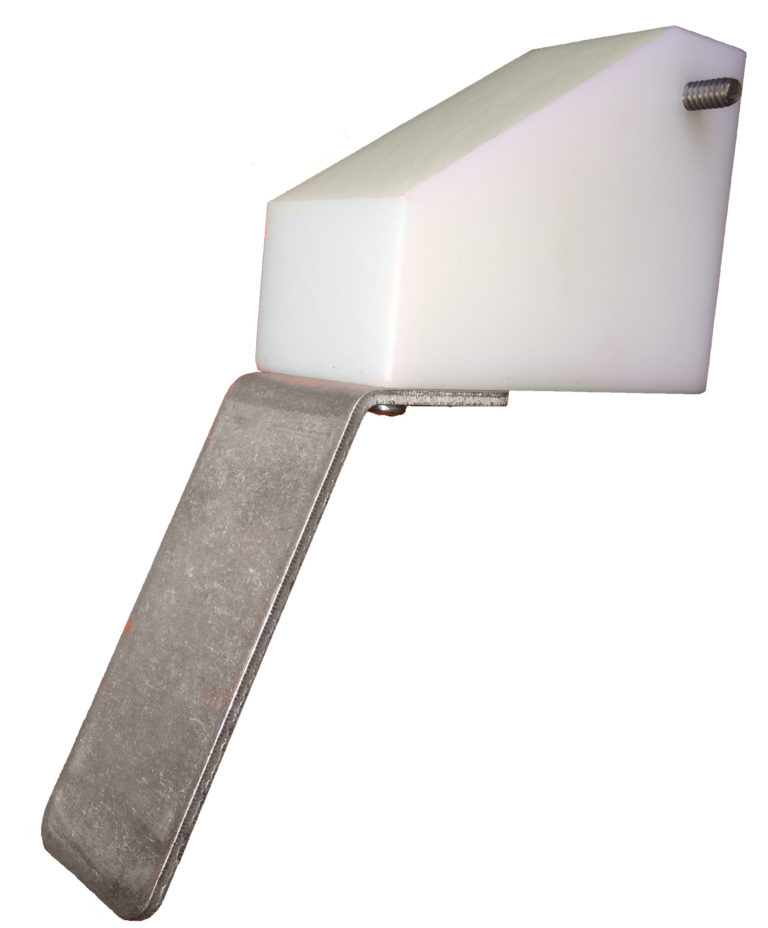 Products Backstop Camera Mount